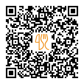 QR-code link para o menu de Melting Burgers Jk