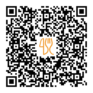 QR-code link para o menu de Caffetteria Del Corso Di Zannini Roberto