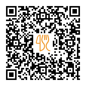 QR-code link para o menu de Jennie Weller Catering