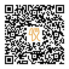 QR-code link para o menu de M.a. Burger Brews Company