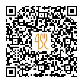 QR-code link para o menu de Coffee Club, Krabi