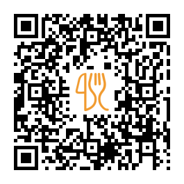QR-code link para o menu de Vim Victor