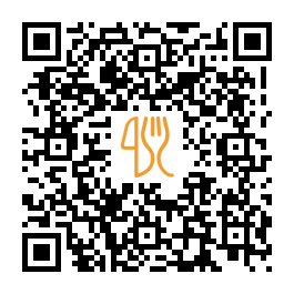 QR-code link para o menu de ปัณณพัทธ์ เรสเทอร์รองส์