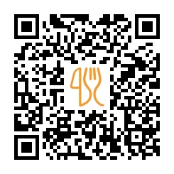 QR-code link para o menu de Bua Phan