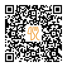 QR-code link para o menu de Luděk Bystrický