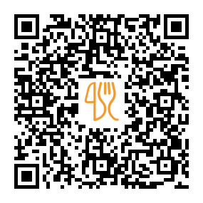 QR-code link para o menu de Restaurantes Del Mekong