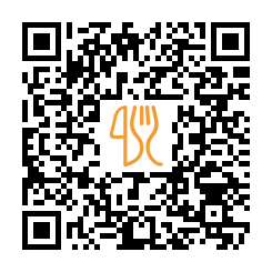 QR-code link para o menu de ครัวบ้านช้าง