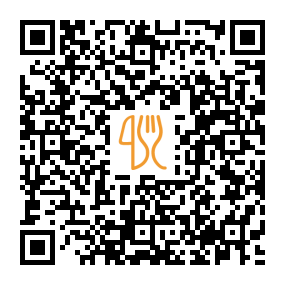 QR-code link para o menu de ลานหวานเจี๊ยบ