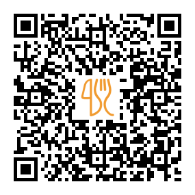 QR-code link para o menu de ร้านกล้วยทอดนายพัน Byน้ำฝน