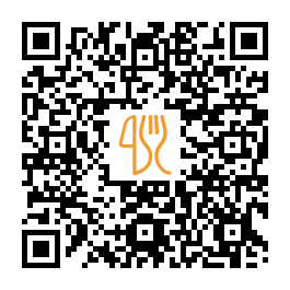 QR-code link para o menu de Fattys Treats Tours