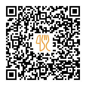 QR-code link para o menu de Lucia's Zuidas