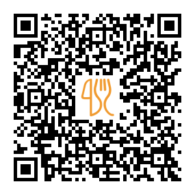 QR-code link para o menu de Bromley Mountain Ski Resort