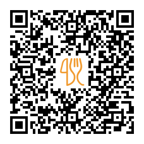 QR-code link para o menu de Wei Mei China Imbiss