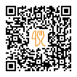 QR-code link para o menu de ก๋วยเตี๋ยวเรือ ลองเบิ่ง