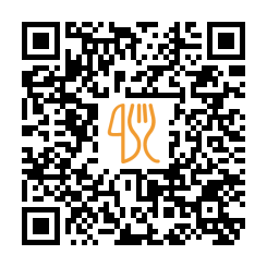 QR-code link para o menu de ครัวจันทน์ผา