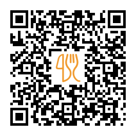 QR-code link para o menu de Rayalaseema Cafe