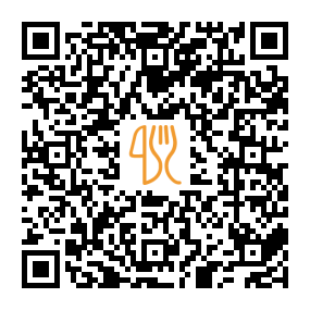 QR-code link para o menu de ร้านลาบเจ้หอย ก๋วยเตี๋ยวโกหำหนองรู