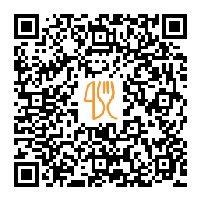 QR-code link para o menu de แหลมทรายรีสอร์ท ไชยา จ สุราษฎร์ธานี