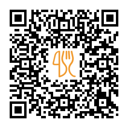 QR-code link para o menu de Hostinec U Balounů