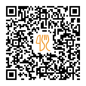 QR-code link para o menu de Ox-en Steakhouse