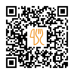 QR-code link para o menu de Vegan Lovers