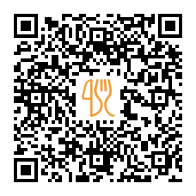 QR-code link para o menu de Philly's Best Cheesesteaks