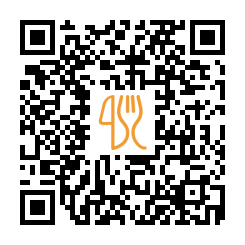 QR-code link para o menu de I'am Thai