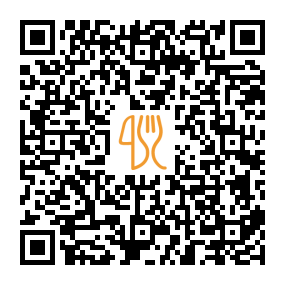 QR-code link para o menu de Puerto Vallarta