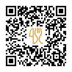 QR-code link para o menu de Ouro De Minas