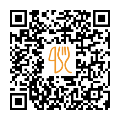 QR-code link para o menu de Milan Řehoř