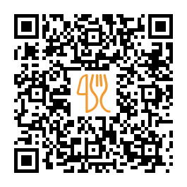 QR-code link para o menu de Hjk Juices Water