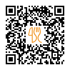 QR-code link para o menu de Bufet Jevíčko