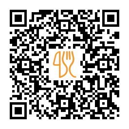 QR-code link para o menu de もつやき Chǔ うめづ
