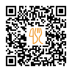 QR-code link para o menu de Bílý Dům