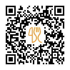 QR-code link para o menu de El Salmon