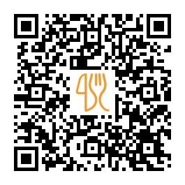 Carte QR de Pizzaria Colonial
