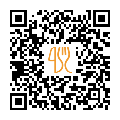 QR-code link para o menu de Tipico