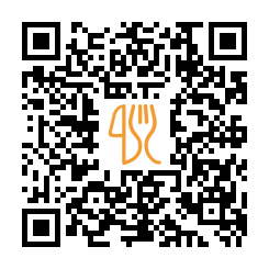 QR-code link para o menu de Philosophy