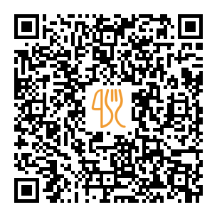 QR-code link para o menu de Backhaus Hennig Bäckereifachgeschäft Im Netto