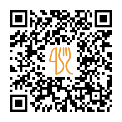 QR-code link para o menu de Yamaga