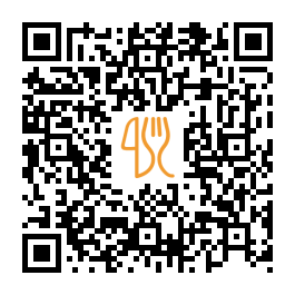 QR-code link para o menu de Bento Sushi