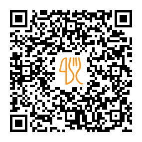 QR-code link para o menu de เมี่ยงปลาเผาบ้านโพนค้อ