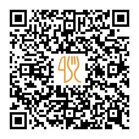 QR-code link para o menu de Gaststätte Zum Postmeister