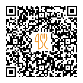 QR-Code zur Speisekarte von Badiola Pizzas