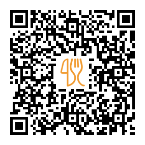 QR-code link para o menu de Buzzards Roost