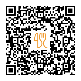 QR-code link para o menu de Puff Daddys Sandwich Shop