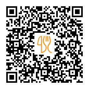 QR-code link para o menu de Steak House Chili Paste