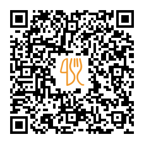 QR-code link para o menu de Biga By Senses