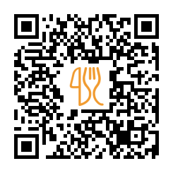 QR-code link para o menu de Yia Mas