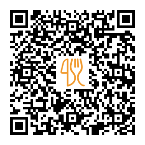 QR-code link para o menu de El Aguila Deli